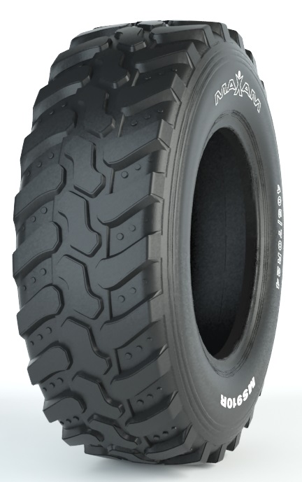 405/70R20 opona MITAS MPT-21 TL 152J